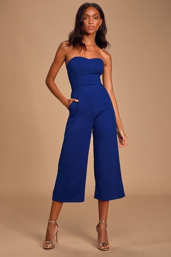 Cute Rompers & Jumpsuits for Women