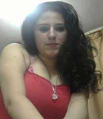 Cherche femme pour mariage