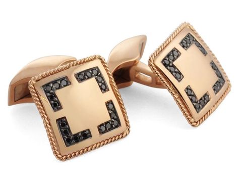 allacciarsi dentro caratteristiche eccezionali vasta selezione Gemelli camicia uomo ....Tateossian.com - Square Deco Cufflinks in ... allacciarsi dentro caratteristiche eccezionali vasta selezione Gemelli camicia uomo ....Tateossian.com - Square Deco Cufflinks in ...
