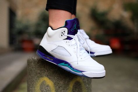 Air Jordan 8 Aqua Release Date | Sole Collector | Swavvy Kicks ... Air Jordan 8 Aqua Release Date | Sole Collector | Swavvy Kicks | Pinterest | Aqua, Air jordan and Sole
