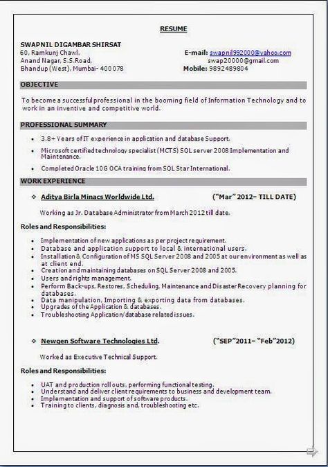 biodata format for teacher Beautiful Excellent Professional - sql resume biodata format for teacher Beautiful Excellent Professional - sql resume