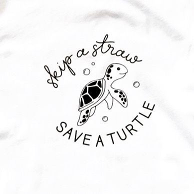 Organization Men/'s T-Shirt 100/% Cotton GREENPEACE Save Planet