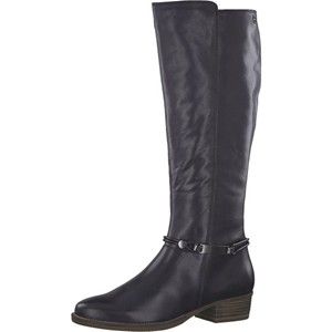 Tamaris Stiefel | limango Marktplatz Tamaris Stiefel | limango Marktplatz