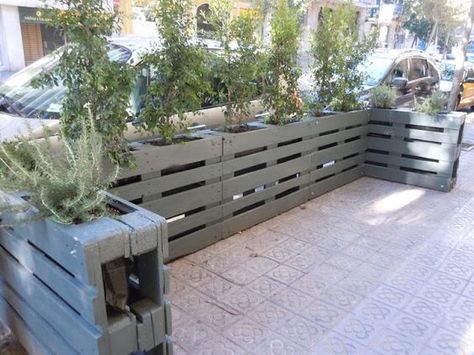 Sergej Klassen (klassen2275) on Pinterest - relaxliege holz bauanleitung Sergej Klassen (klassen2275) on Pinterest - relaxliege holz bauanleitung