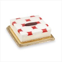 ケーキ アントルメ カレ ガトーフェスタハラダ オンラインショップ ケーキ アントルメ グーテデロワ ケーキ アントルメ カレ ガトーフェスタハラダ オンラインショップ ケーキ アントルメ グーテデロワ