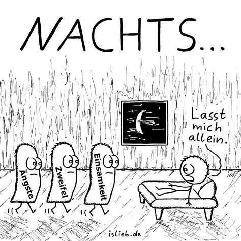 Online-dating macht mich depressiv