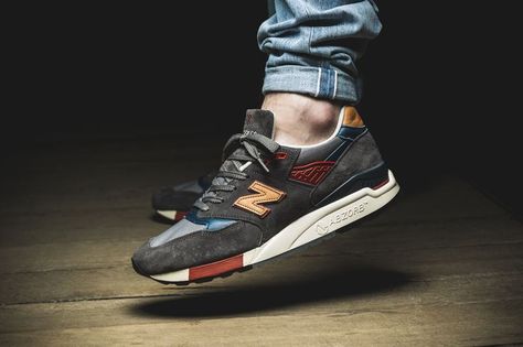 new balance 46.5 uomo new balance 46.5 uomo