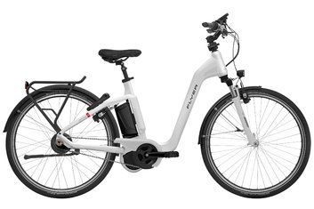 E Bike Pedelec Elektrofahrrad ⚡ günstig kaufen bei Elektrofahrrad Welches E Bike kaufen? Beratung in besten