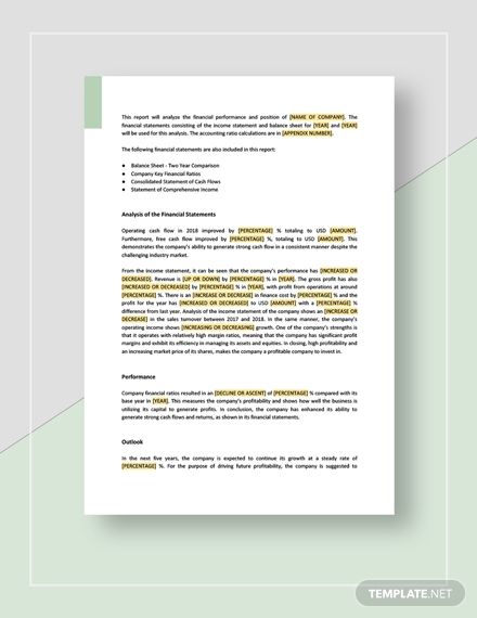 financial statement analysis template google docs word apple pages net a personal balance sheet reports income for manufacturing business financial statement analysis template google docs word apple pages net a personal balance sheet reports income for manufacturing business