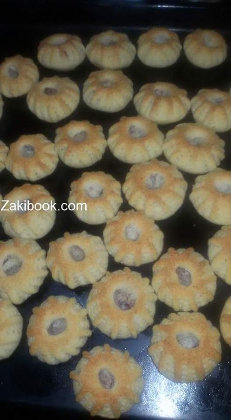 Peynir Boregi My Favorite Food Favorite Recipes Recipes
