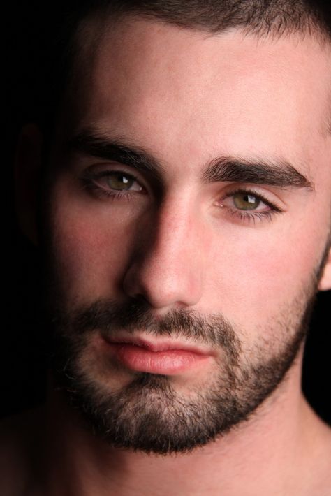 for mad thought? live gay chat norway www erotic massage opinion you are