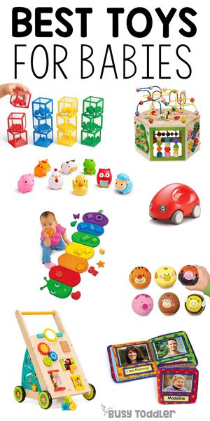 Dinosaur Toys Baby Books Soft Crinkle Cloth Books for Babies Infants Toddler Toys, Early Development Interactive Car & Stroller Soft Toys Gifts for Baby Girls Boys Touch and Feel Tails Baby Book(Bebe)