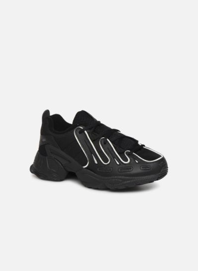 كراسة روكو adidas originals Eqt Gazelle W (Noir) - Baskets chez Sarenza ... كراسة روكو كراسة روكو adidas originals Eqt Gazelle W (Noir) - Baskets chez Sarenza ... كراسة روكو