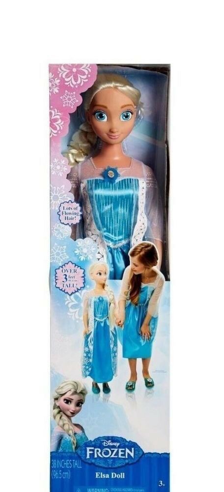 Disney princess 38/'/' Outfit for My Size Barbie