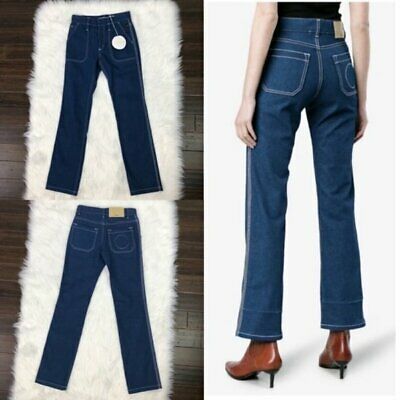 size 26 jeans to us