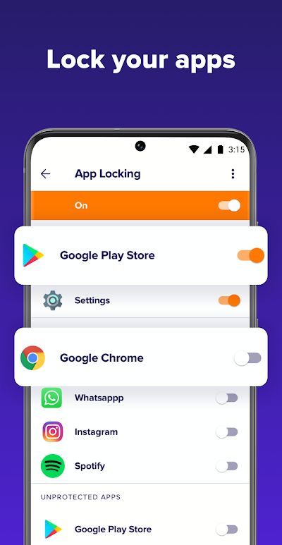 free advast antivirus for android code free advast antivirus for android code