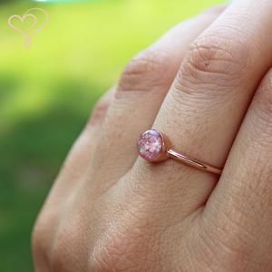 Can You Get Dna From Ashes After Cremation Dna Ring Pet Cremation Ashes Ring Keepsake Ring Memorial Ring Ashes Ring Pet Memorial Jewelry Cremation Ashes