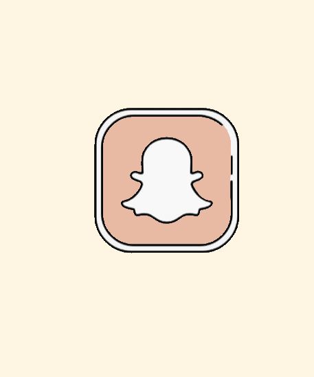 Snapchat Logo Aesthetic Snapchat Logo App Logo Snapchat Icon Snapchat Logo Aesthetic Snapchat Logo App Logo Snapchat Icon