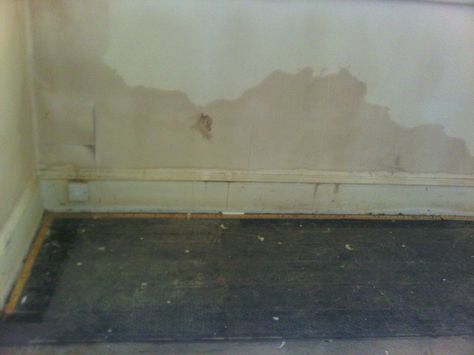 interior-wall-moldpng (337×300) The Last Days of Judas Iscariot - traitement humidite mur exterieur interior-wall-moldpng (337×300) The Last Days of Judas Iscariot - traitement humidite mur exterieur