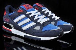 {keywor d} adidas 750 zx uomo blu