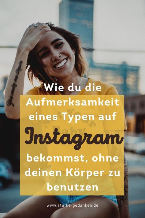 Falsches flirten