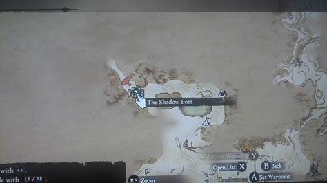 dragons dogma rarify gear trainer dragons dogma rarify gear trainer