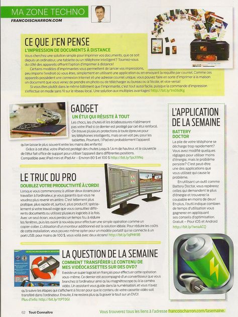 Technologie L\u0027impression de documents à distance - Frawsy Frawsy - logiciel d gratuit maison Technologie L\u0027impression de documents à distance - Frawsy Frawsy - logiciel d gratuit maison