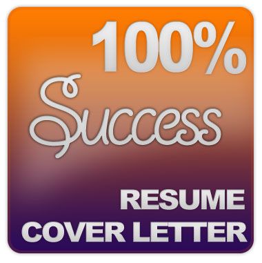 14 best Resume Services images on Pinterest Resume services - resume services 14 best Resume Services images on Pinterest Resume services - resume services
