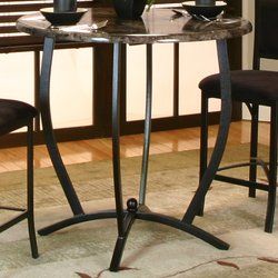 Jacob Counter Height Dining Table Dining Table In Kitchen Counter Height Dining Table Bar Table Sets