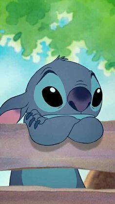 89 Ideas De Fondos Fondo De Stich Imagenes De Estich Iphone Fondos De Pantalla