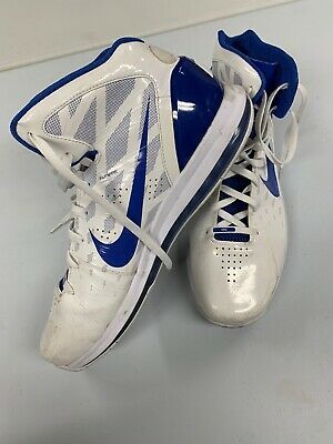 Nike Air Max 97 Athletic Shoes US Size 9.5 for Men eBay Nike Air Max 97 Athletic Shoes US Size 9.5 for Men eBay