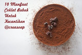 Pin On Biskut Hari Raya Lebaran Hari Raya Cookies