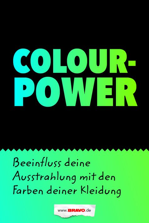 Flirten gedichte