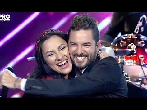 29 David Bisbal Videos David Videos Youtube