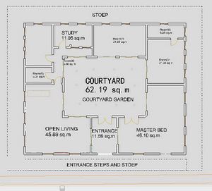 small house plans | courtyard ranch houses - house plans – home small house plans | courtyard ranch houses - house plans – home