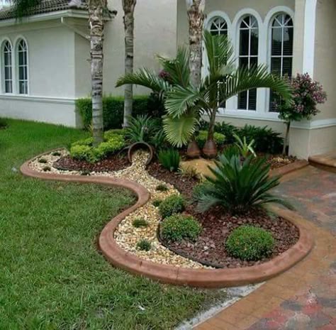 Front Yard Landscaping Ideas Front Yard Landscaping Front Yard Yard Landscaping Source From pinterest.com Image Size Width 464 x Height 473 Front Yard Landscaping Ideas Front Yard Landscaping Front Yard Yard Landscaping