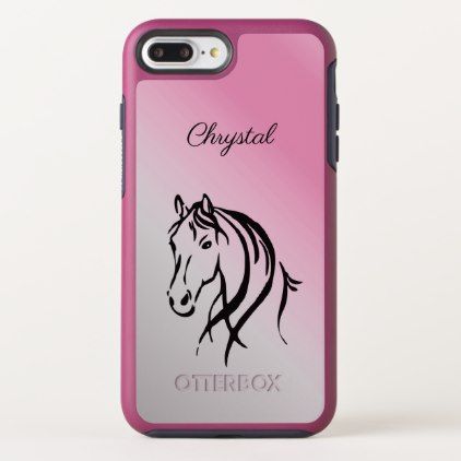 horse case iphone 8 plus horse case iphone 8 plus
