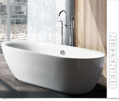 Dettagli Su Vasca Da Bagno Freestanding Roma Bs 916 Con