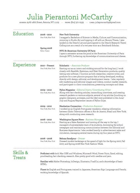 Sorority Rush Resume Sample - http\/\/resumesdesign\/sorority - courtesy clerk resume Sorority Rush Resume Sample - http\/\/resumesdesign\/sorority - courtesy clerk resume