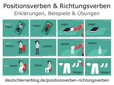 Jemanden kennenlernen schreibweise