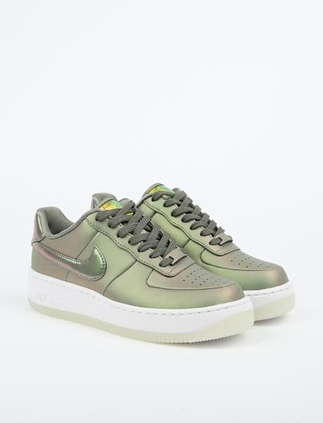 nike air force 1 upstep premium lx nike air force 1 upstep premium lx