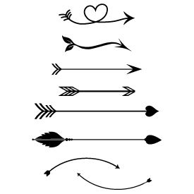 Download Pin On Svg Free Files