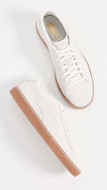 puma suede classic champs