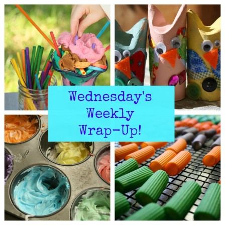 Preschool: Shapes