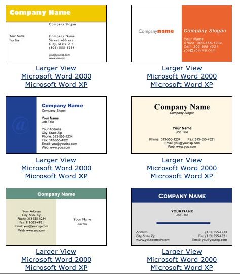 Business Cards Templates Free Download Word business cards - microsoft word 2007 newsletter templates Business Cards Templates Free Download Word business cards - microsoft word 2007 newsletter templates