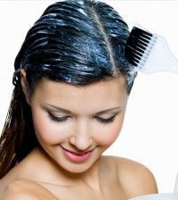 Masques Des Soins Faits Maison Pour Cheveux Gras Beyaz Sac Sac Maskeleri Saglikli Sac Masques Des Soins Faits Maison Pour Cheveux Gras Beyaz Sac Sac Maskeleri Saglikli Sac