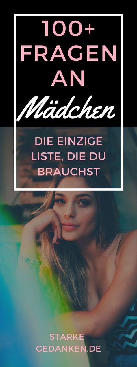 Kennenlernen langweilig