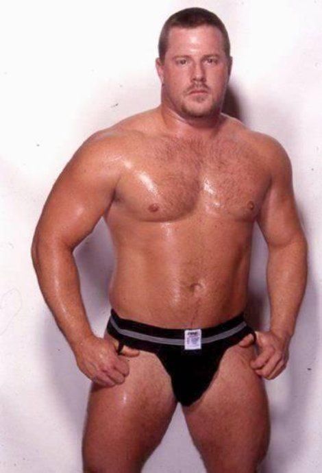 nashville gay hotel travel gay sex at work