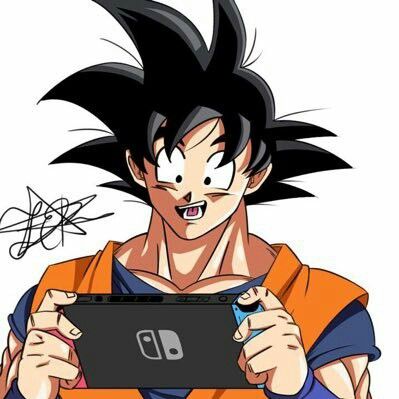 かわいいイラスト おしゃれまとめの人気アイデア Pinterest Gohan Z かわいいイラスト イラスト かわいい かわいいイラスト おしゃれまとめの人気アイデア Pinterest Gohan Z かわいいイラスト イラスト かわいい