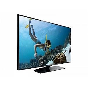 Lg 28mt48s 28 Inch Smart Hd Ready Tv Lg Electronics Tv Videos Tvs